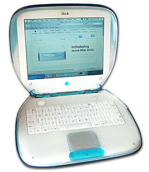 Download Ibooks For Mac Laptop